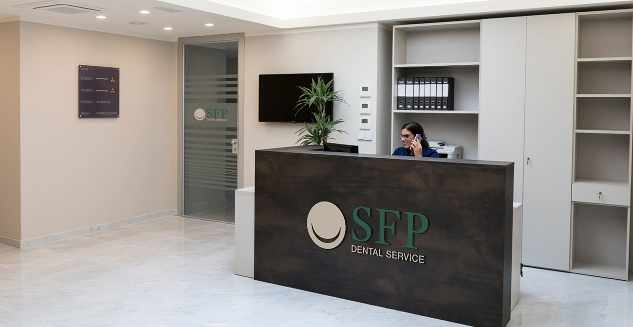 SFP-Dental-Service-Versilia-Gallery-0