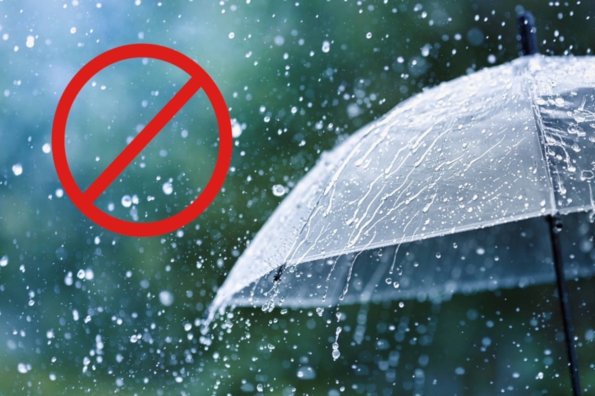 XFSRG 13 Paia Di Magneti Forti Per Hijab In 13 Colori Diversi