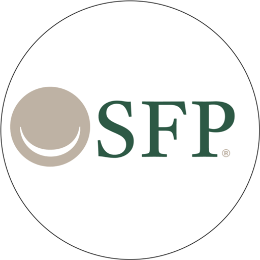 SFP Versilia