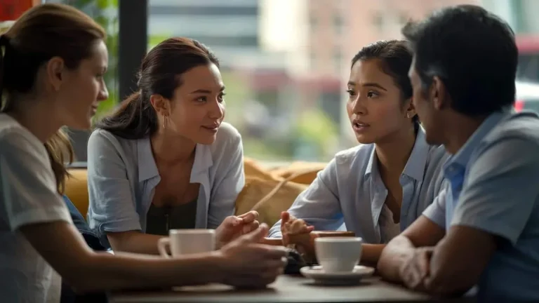 7 frasi per riconoscere subito le persone con alta intelligenza emotiva