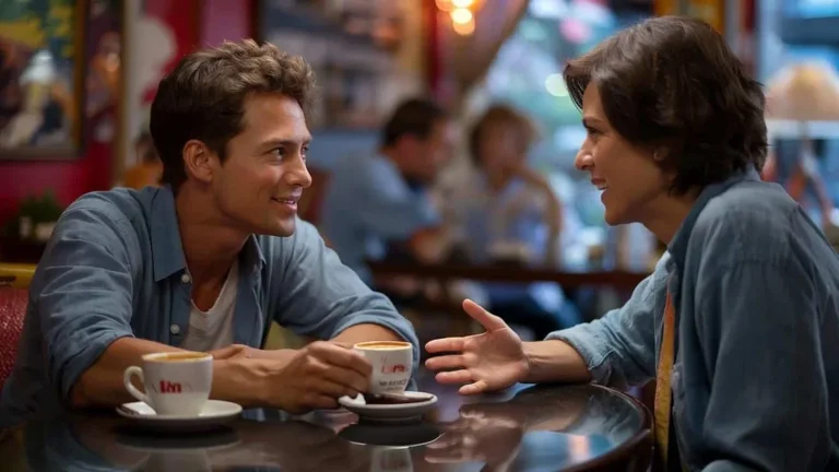 Come farsi ascoltare da tutti: 10 abitudini semplici che la psicologia conferma