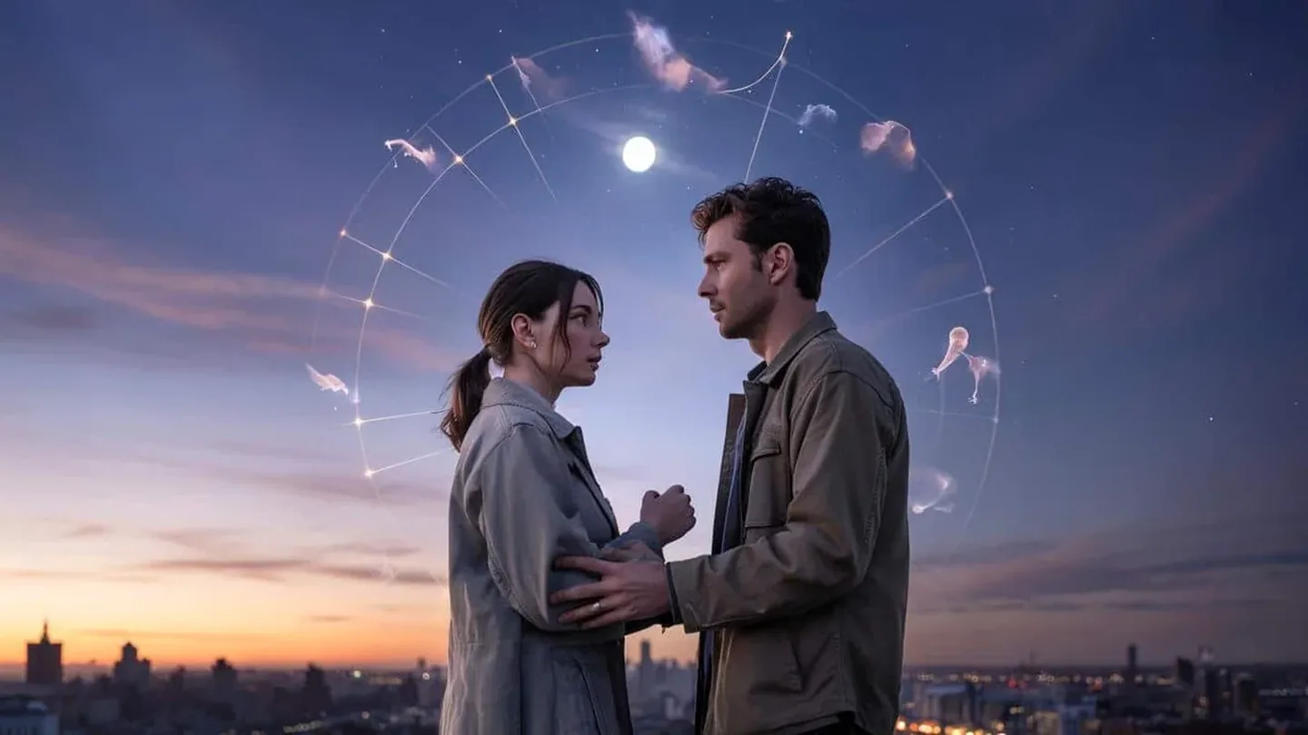 Crisi di coppia ad aprile 2026: come trasformare la tensione in un cambiamento positivo