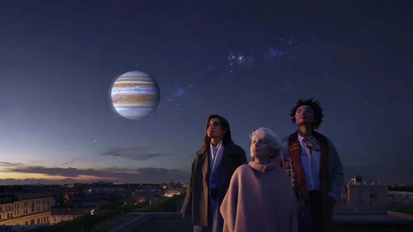 Dal 11 marzo 2026 la fortuna cambia per 3 segni zodiacali: come riconoscere il momento giusto