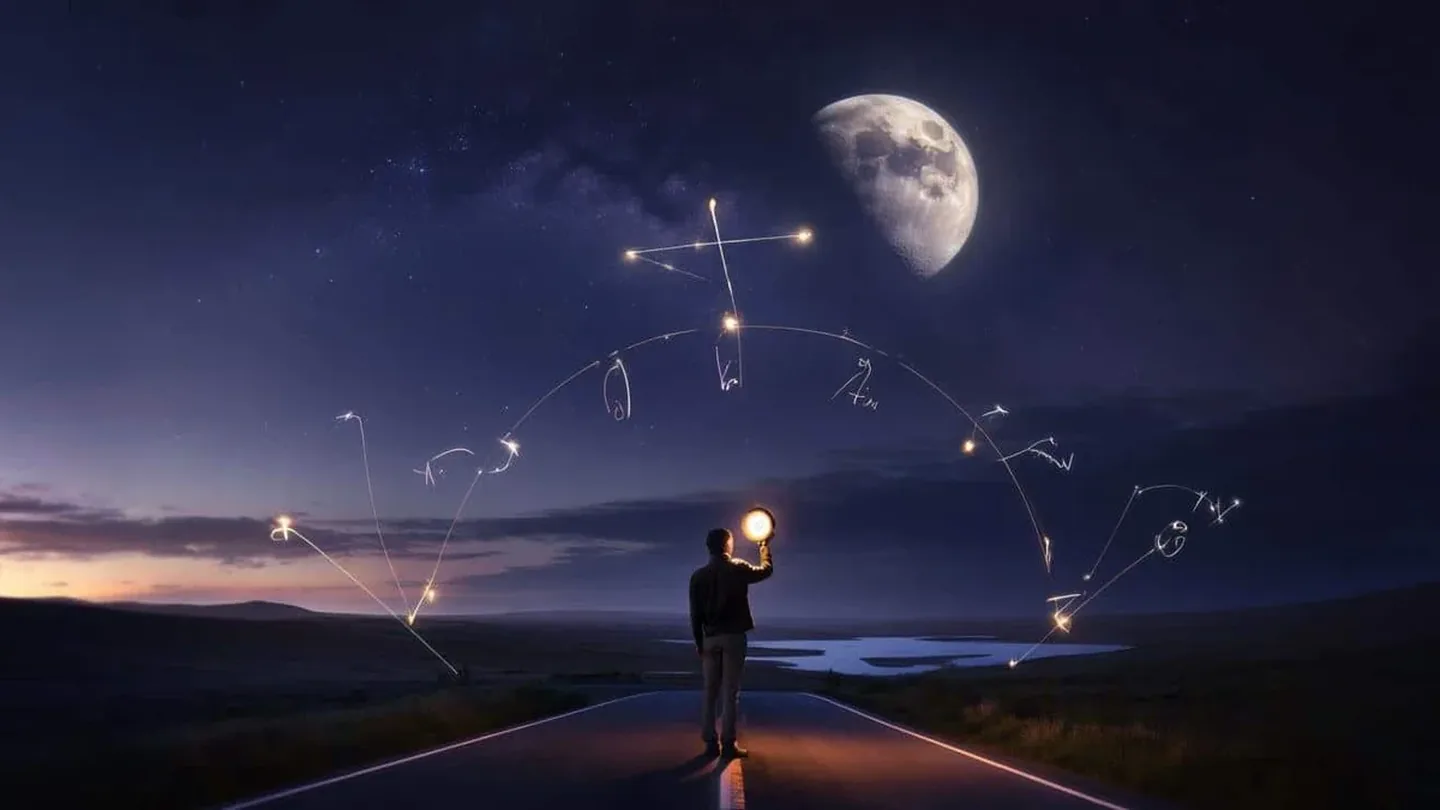 Oroscopo 11 marzo 2026: come l’ultimo quarto in Sagittario cambia i piani di alcuni segni