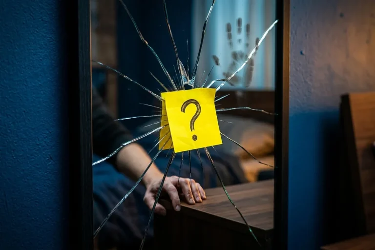 Trasformare i fallimenti in svolte decisive con il metodo delle persone emotivamente intelligenti