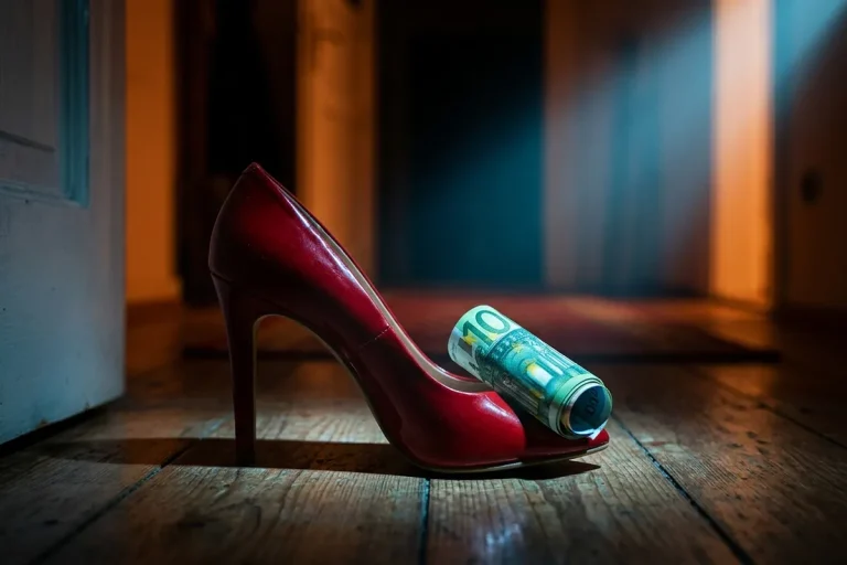 Tratta di esseri umani: il rischio che l’Italia continua a sottovalutare